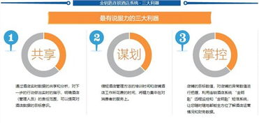 抱誠守真，以科技賦能餐飲未來 深圳市金鑰匙軟件供應與西餐收銀系統技術開發