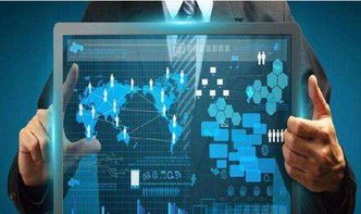 畢業(yè)即高薪 計(jì)算機(jī)專業(yè)實(shí)力排行與軟件技術(shù)開發(fā)前景解析