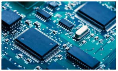 海光CPU持續賦能芯片創新，構建信息技術研發新優勢