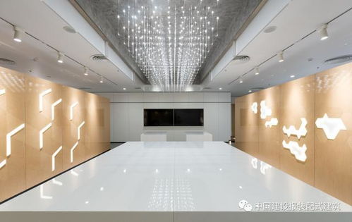 柯利達雙輪驅動 以信息技術研發賦能裝配化裝修新賽道