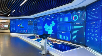 數字引擎驅動智造新篇 山河智能榮登中國智能制造50強背后的信息技術研發密碼