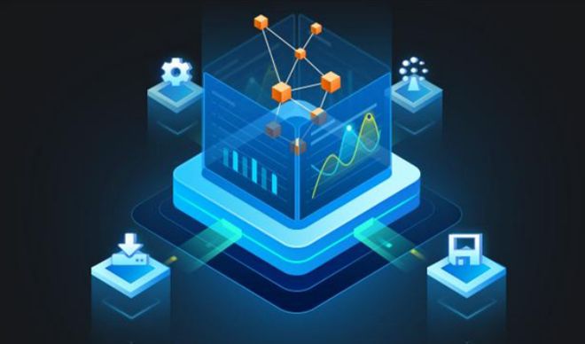 贏和信息完成數千萬元A輪融資，加碼信息技術研發，全面提升金融行業數據服務能力